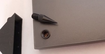 БАЗОВАЯ платформа УСИЛИТЕЛЬ, ПРОИГРЫВАТЕЛЬ ТЕХНИКИ Пионер Sony Kenwood