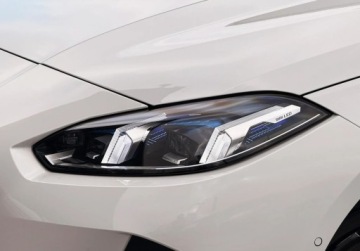 BMW Seria 1 F70 2025 BMW Seria 1 I wlasciciel M Sport 360 Gwarancja Bezwypadkowy FVAT23, zdjęcie 8