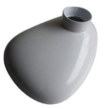 ПОДДОН МЯСОРУБКИ ZELMER СТАРОГО ТИПА 86