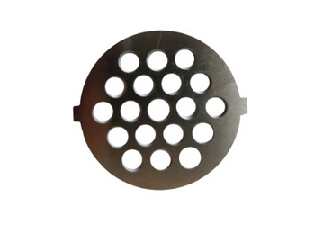 Sitko maszynki SILVERCREST SFW 350 D4 OCZKO FI 7