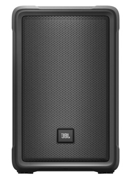 JBL IRX-108 BT Kolumna Aktywna Bluetooth