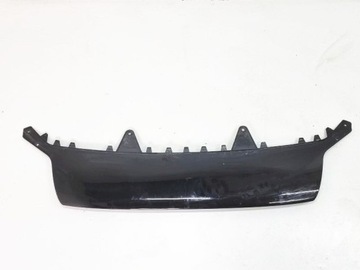 Cupra Formentor spoiler zderzaka 5FF805902A