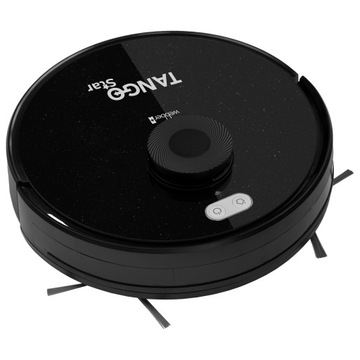 Робот-уборщик WEBBER TANGO STAR