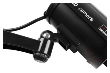 КАМЕРА-ФУНКЦИЯ AT-1003, ЧЕРНАЯ