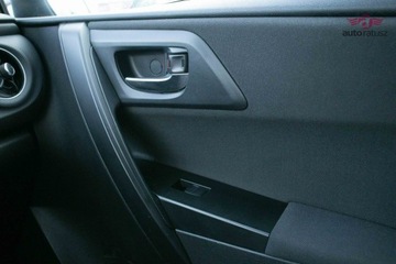 Toyota Auris II Touring Sports Facelifting 1.6 Valvematic 132KM 2017 Toyota Auris Salon Polska*Oferta Prywatna*Benzyna, zdjęcie 28