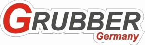 ПРОФЕССИОНАЛЬНЫЙ ЧЕХОЛ ДЛЯ ИНСТРУМЕНТОВ GRUBBER, 94 предмета.