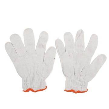 Скворечник для кур, 3-х отсековый, хорошо вентилируемый, прочный.