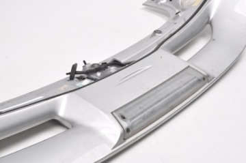 СПОЙЛЕР ДЛЯ FORD FOCUS MK3 LIFT FLAP SPOILER ST BM5J-A44210-ADW
