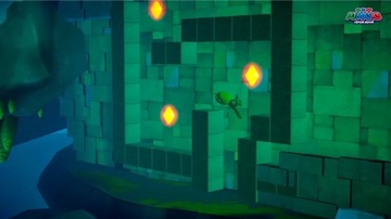 ПИДжЕЙМС: ГЕРОИ НОЧНОГО ПЕРЕКЛЮЧАТЕЛЯ