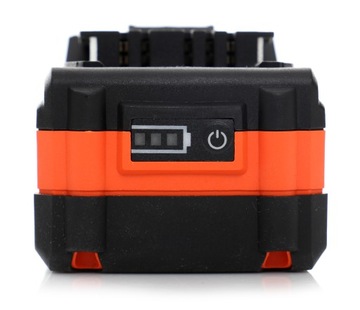 АККУМУЛЯТОР 4 Ач 18 В PROSERIES LI-ION PRO-Series