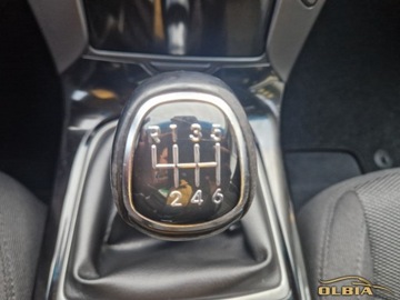 Hyundai i40 Kombi Facelifting 2.0 GDI 165KM 2017 Hyundai i40 Led Hak Zadbany 2.0 Benzyna 165KM, zdjęcie 18