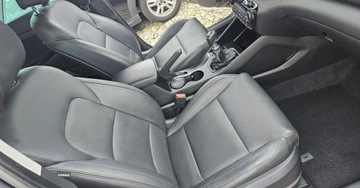 Hyundai Tucson III SUV 1.7 CRDI 115KM 2017 Hyundai Tucson Skora nawigacja Kamera cofania 1.7 Diesel 116KM, zdjęcie 21