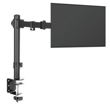 ВРАЩАЮЩИЙСЯ ДЕРЖАТЕЛЬ НАСТОЛЬНОГО МОНИТОРА, универсальный