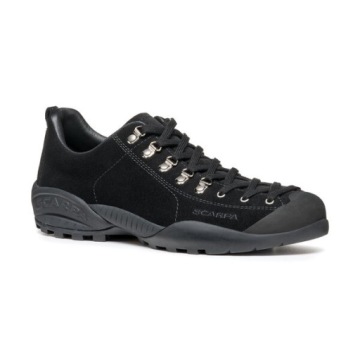 Buty trekkingowe Scarpa Mojito Rock r. 40,5