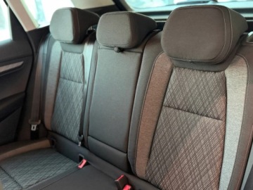 Skoda Karoq 2026 SKODA Karoq Edition 130 2.0 TDI DSG Suv 150KM 2026, zdjęcie 8