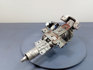 MAZDA 3 BM SERVO  ELEKTRICKÉ JJ501-000534