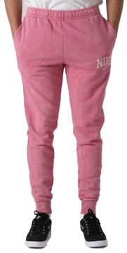 Spodnie Nike Arch Fleece Jogger DC0723665 r. XS