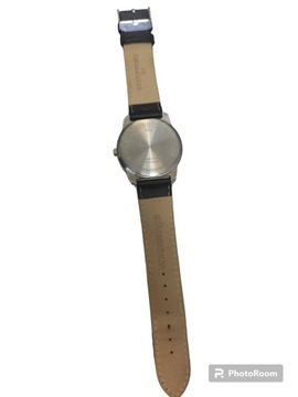 Tissot zegarek męski 1853 -T049410B