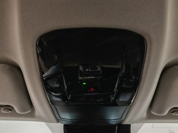 Lexus NX II 2025 Od ręki - 350h Omotenashi 2.5 Hybrid AWD 200KM | Kamera 360!, zdjęcie 13