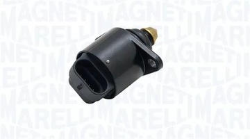 B3253 MOTOR KROKOVÝ OPEL MAGNETI MARELLI