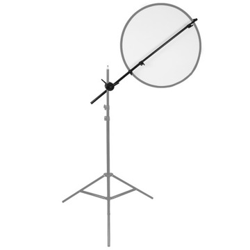 ПРОФЕССИОНАЛЬНАЯ РЕГУЛИРУЕМАЯ РУЧКА 3D BLEND