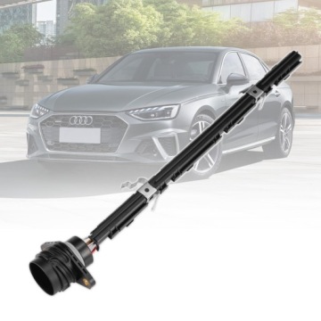 Жгут проводов насос-форсунок Audi A3, Seat, Skoda, VW Golf 4 5 1.9 2.0 TDI