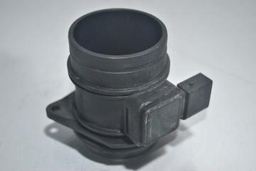 PRZEPŁYWOMIERZ MERCEDES W169 A0000942948