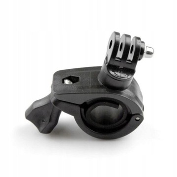 Универсальный держатель велосипедного руля 360 футов для GoPro 10