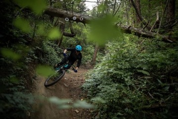 Ochraniacze SIXSIXONE Recon II Knee z 360PLN L