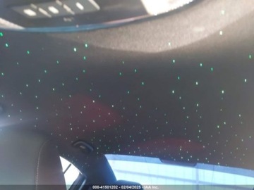 Dodge Charger VII 2020 Dodge Charger 2020 DODGE CHARGER SCAT PACK RWD 6.4 Benzyna 485KM, zdjęcie 17