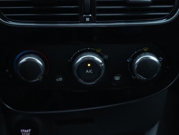 Renault Clio IV Grandtour Facelifting 1.2 Energy TCe 118KM 2016 Renault Clio 1.2 TCe, Salon Polska, Serwis ASO, zdjęcie 15