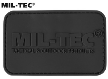 СУМКА MIL-TEC USCOMBAT PARACHUTE CARGO ВОЕННАЯ ТУРИСТИЧЕСКАЯ СУМКА 105L CZ +Бесплатно