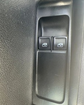 Skoda Fabia III Hatchback Facelifting 1.0 MPI 60KM 2020 Skoda Fabia 1.0 MPI 60 KM LPG Ambition samochod ciezarowy 60KM, zdjęcie 12