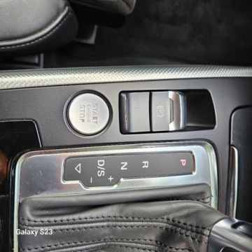 Audi A5 8T Cabrio Facelifting 3.0 TDI 245KM 2013 Audi A5 Sportback Aluminiowe FelgiKamera CofaniaNawigacja Naped 4x4Gwaranc, zdjęcie 36