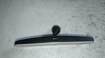 ZRCÁTKO VNITŘNÍ VOLKSWAGEN 021065