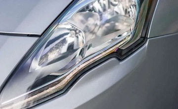 Peugeot 5008 I 2016 Peugeot 5008 Peugeot 5008 1.6 Diesel 115KM, zdjęcie 38