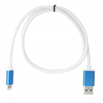 Кабель режима DFU для восстановления Easy Cable 17 см