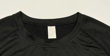 KOSZULKA SPODENKI SPODNIE MMA SIŁOWNIA PUNISHER