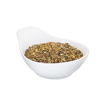 КОФЕМОЛКА, МАШИНКА ДЛЯ ТРАВ PROFI COOK PC-KS