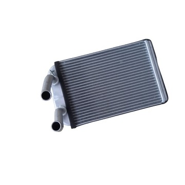 RADIÁTOR TOYOTA LAND CRUISER 80 90-96 4.5 R6 B