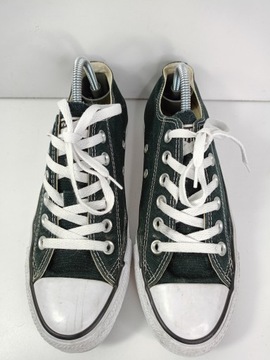 CONVERSE CHUCK TAYLOR ALL STAR MADISON buty trampki r.38