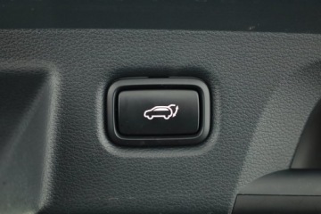 Kia Proceed Shooting Brake 1.6 T-GDI 204KM 2021 Kia ProCeed GT 1.6 T-GDI, Automat, Skóra, Navi, zdjęcie 14