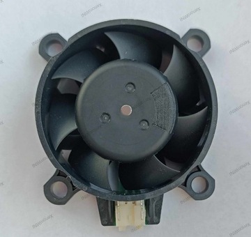 ORYGINAŁ Wentylator LED Audi A6 C8 148000000905