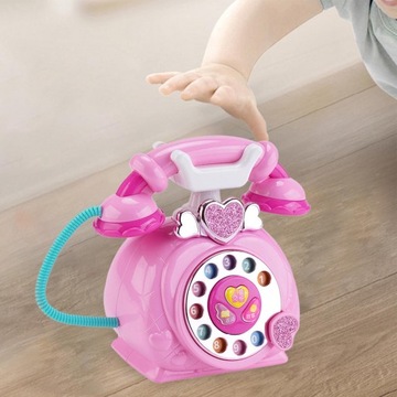 Telefon Maszyna Opowiadania Opowiadania