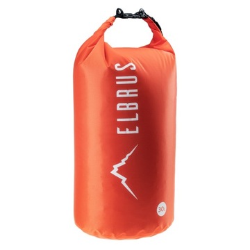 Worek DRYBAG 30L