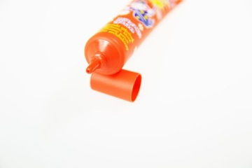 KLEJ MAGIC TUBA PLASTIKOWA 45g