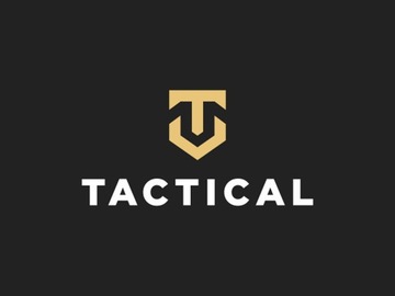 БЫСТРОЕ АВТОМОБИЛЬНОЕ ЗАРЯДНОЕ УСТРОЙСТВО USB 3.1A QC 3.0 2xUSB