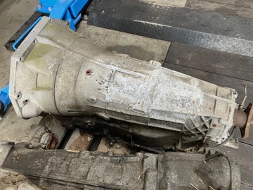 BMW E38 E39 540 740 SKŘÍŇ ŘAZENÍ 5HP-30 AUTOMAT 1422476