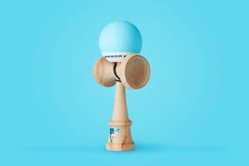 Kendama Krom Pop для начинающих и продвинутых деревянных
