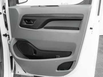 Toyota Proace II 2021 Toyota ProAce WD1232S#Kombi 2.0 D-4D Long 9.os, zdjęcie 19